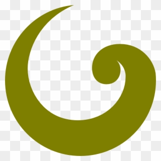 Olive Clipart