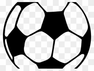 Pictures Of A Soccer Ball - Purple Soccer Ball Png Clipart