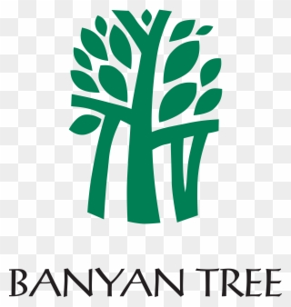 Banyan Tree Logos Download Central Islip Logo Buzzfeed - Banyan Tree Hotel Logo Clipart