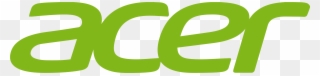 Acer Logo Png Clipart