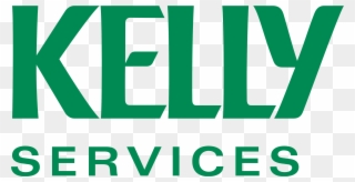 Kelly Services Logos Download Cowboys Logo Western - Kelly Services Logo Png Clipart