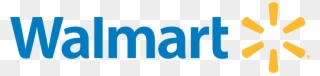 Walmart Logos Download Logo E E Central Islip Logo - Walmart Hd Clipart