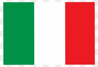 Similar Cliparts - - Italy Flag Big - Png Download