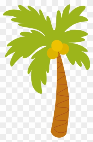 See Here New 2018 Free Pictures Download Palm Tree Coqueirinho Png Clipart 4124 Pinclipart