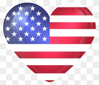 Flag Clipart Patriotic - E Prasmju Nedēļas Latvijā - Png Download