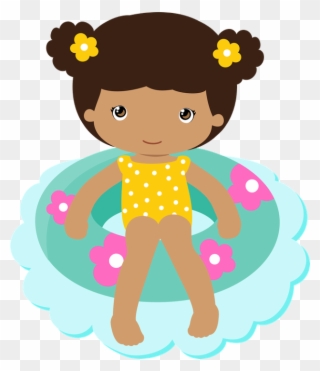 ○••°‿✿⁀summer‿✿⁀°••○ - Pool Party Png Clipart