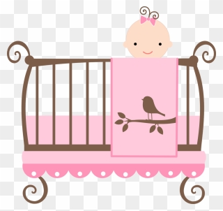 Beb Menino E Menina Png Minus Baby - Tarjetas Para Baby Shower De Agradecimiento Clipart