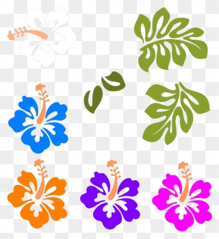 Free Png Moana Clip Art Download Pinclipart