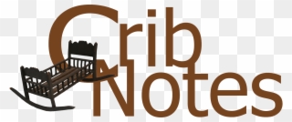 Crib Clipart Cheap - Subscribe Button Watermark Youtube - Png Download