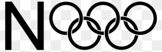 Winter Olympic Games Logo Organization Summer Olympic - 2020 Neo Tokyo Olympics Clipart