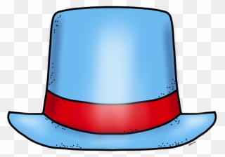 Hat Clipart Clipart Cliparts For You - Clip Art Pictures Hat - Png Download