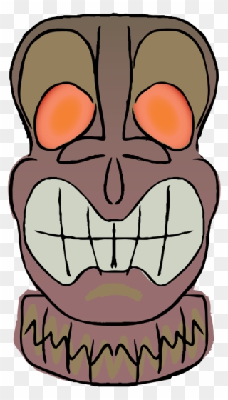 Free To Use Public Domain Clip Art - Clip Art - Png Download