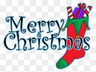 Christmas Imagery Free Download Clip Art Free Clip - Merry Christmas Clipart - Png Download