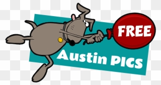 Free Austin Images - Austin Clipart