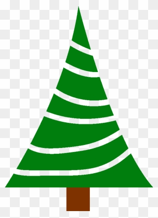 All Photo Png Clipart - Christmas Tree Transparent Png