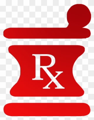 Leave A Reply Cancel Reply - Pharmacy Rx Clipart
