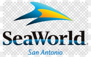 Sea World San Clipart Seaworld Orlando Seaworld San - Sea World Orlando - Png Download
