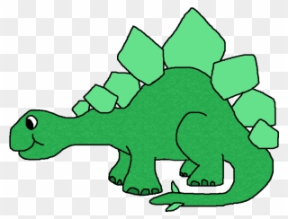 Disney Dinosaur Clip Art Images Disney Clip Art Galore - Clipart For Dinosaur - Png Download