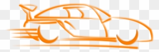 Speed Car Icon Png Clipart