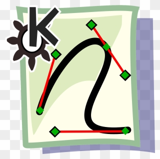 Spreadsheet Clipart
