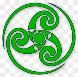 Celtic Knot Line Art Download Celts - Cafepress ! Iphone 7 Tough Case Clipart