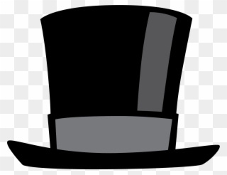 Remove Hat Clipart Clipart Kid - Funny Hat Clip Art - Png Download