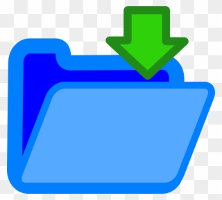 Load File Icon Png Clipart