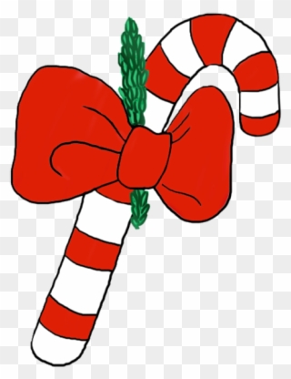 Christmas Clipart Png Christmas Clip Art - Christmas Stick Clipart Png Transparent Png