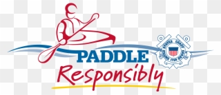 Full Story - Paddle Safety Clipart