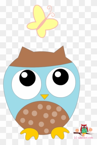 Similar Images For Free Printable Clip Art Owl - Sticker - Png Download