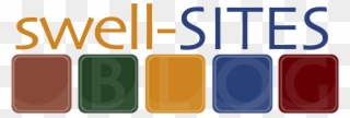 Looking For A Findlaw Alternative We Can Help Clipart