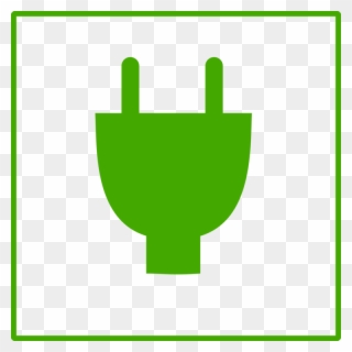 Green Energy Plc Computer Icons Renewable Energy Energy - Energy Icon Green Clipart