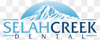 Selah Creek - Selah Creek Dental Clipart