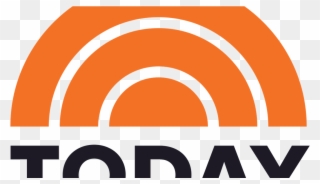 Kathie Lee And Hoda Show Logo Clipart