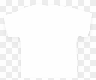 White - Soulland Men's Black Printed T-shirts Clipart