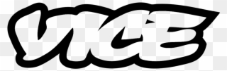 Vice Clipart