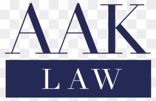 Aak Law - Anderson Agostino & Keller Pc Clipart