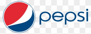 Pepsi Cola Western Montana Pepsi Logo White Font Clipart 1132032 Pinclipart - fop logo patch roblox