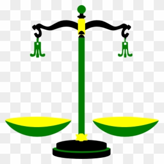 Ministère De La Justice Bénin Clipart