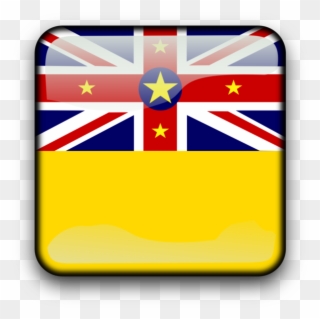 Union Jack United Kingdom Flag Of England Flag Of Great - Clip Art - Png Download