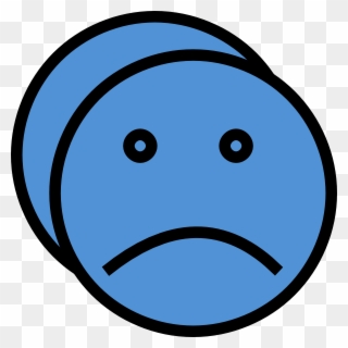 Free Png Face Clip Art Download Page 36 Pinclipart - frowny face roblox sad face t shirt free transparent png