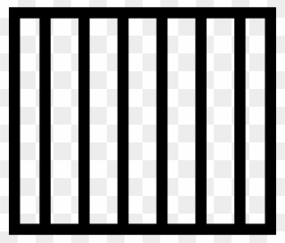 Free PNG Prisoner Clip Art Download - PinClipart