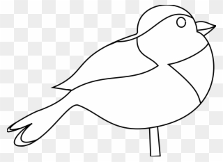 Holy Spirit Dove Clipart - Coloring Book - Png Download