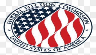Svg Black And White Stock Collection Of Free Indicting - Federal Elections Clipart