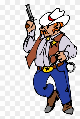 Prison Clipart Monopoly Man - Clip Art - Png Download