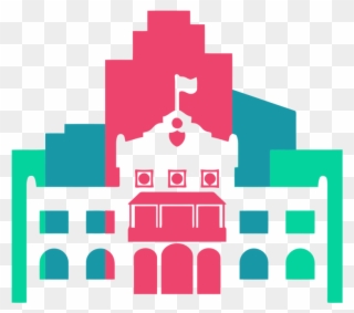 All Photo Png Clipart - Ciudad Png Icon Transparent Png