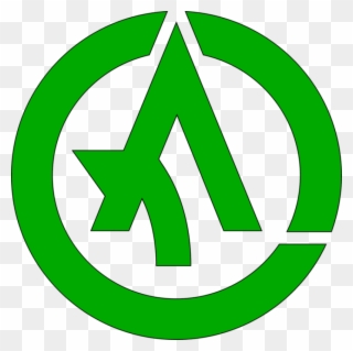 Copyright Symbol Intellectual Property Trademark Symbol - Icono Xbox Clipart