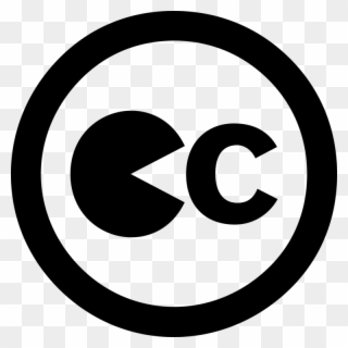 Free PNG Creative Commons Clip Art Download - PinClipart