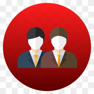 Business Administration - Credit Clipart
