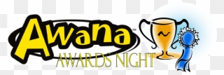 Awana Cliparts - Awana Clubs - Png Download